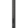 20250422-002314.png