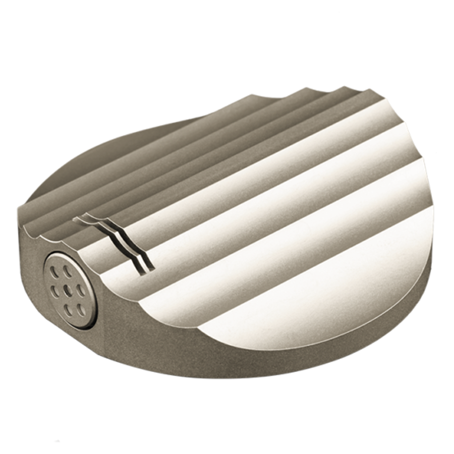 20250422-022321.png