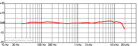 20250422-023257.png