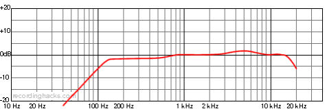 20250425-200008.png