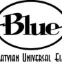 20250401-025340.png