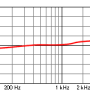 20250422-164319.png