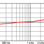 20250422-164333.png