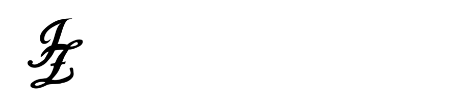 20260112-023233.png