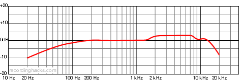 20250425-213927.png
