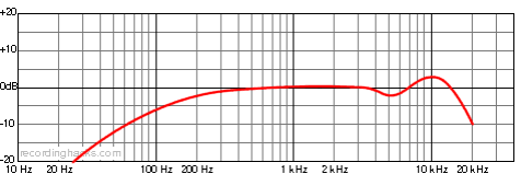 20250425-214041.png