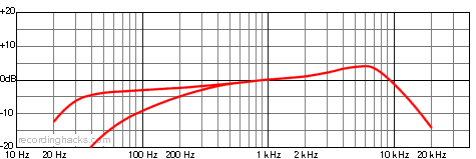 20250425-214059.png