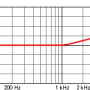 20250425-214144.png