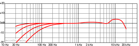 20250425-215123.png