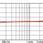 20250425-222320.png