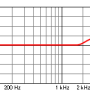 20250425-222357.png