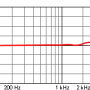 20250425-223325.png