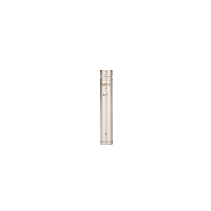 20250422-194643.png
