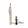 20250422-194905.png