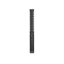 20250425-230834.png