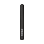 20250425-231807.png