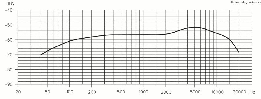 20250422-133830.png