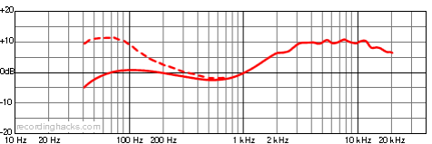 20250422-135527.png