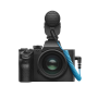 20250422-152738.png