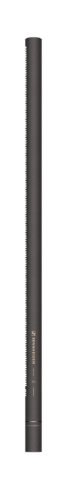 20250422-160015.png