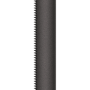 20250422-160015.png