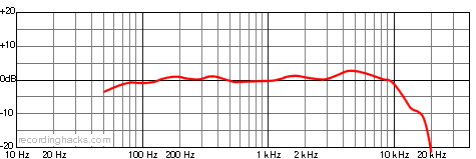 20250421-012037.png