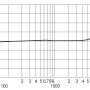 20250422-033150.png