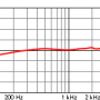 20250426-001421.png