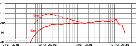20250426-001655.png
