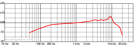 20250426-001819.png
