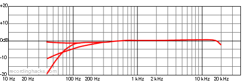 20250426-002001.png
