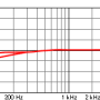 20250426-002001.png