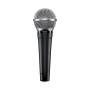 20250426-002417.png
