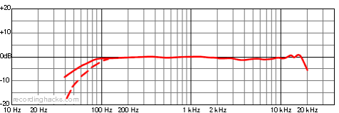 20250426-003945.png