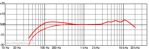 20250426-020517.png