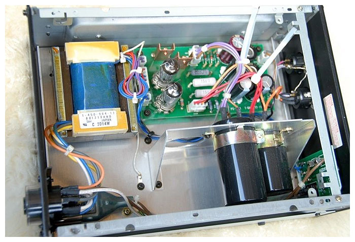 https://www.coutant.org/sonyc800/index.html https://www.coutant.org/sonyc800/index.html