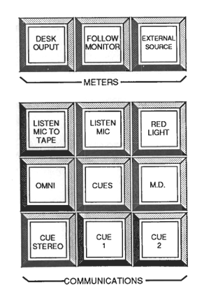 20230214-235846.png
