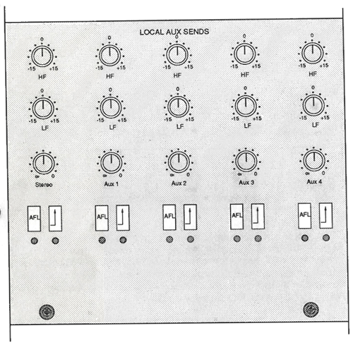 20230215-000015.png