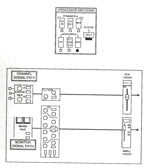 20230215-080924.png