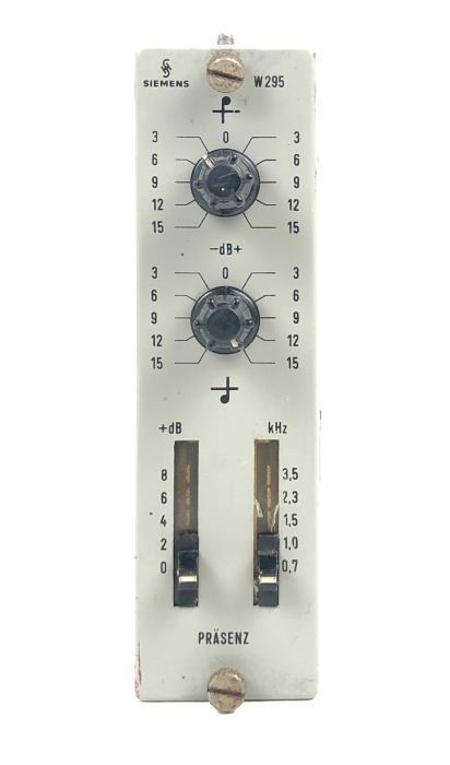 20250331-172109.png