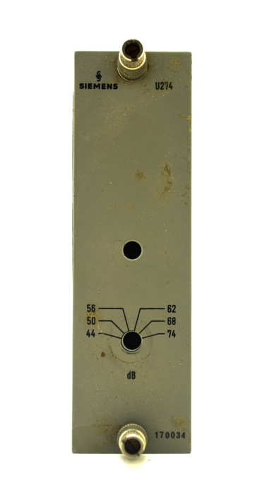 20250331-172641.png