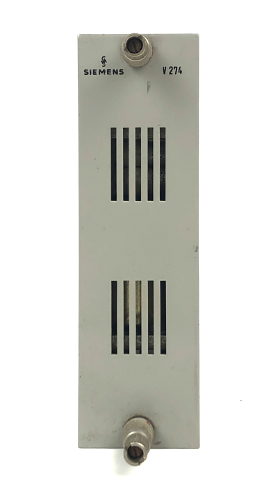 20250331-172719.png