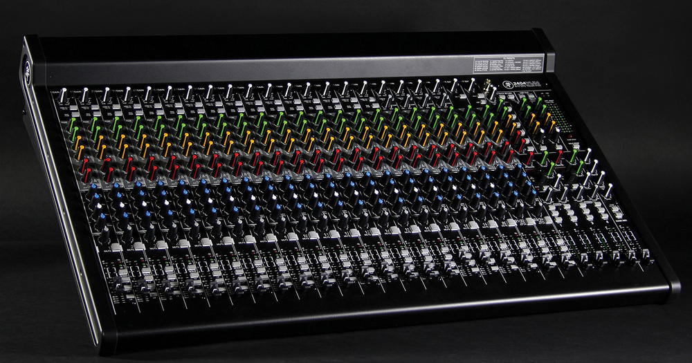 https://www.soundonsound.com/reviews/mackie-2404-vlz4