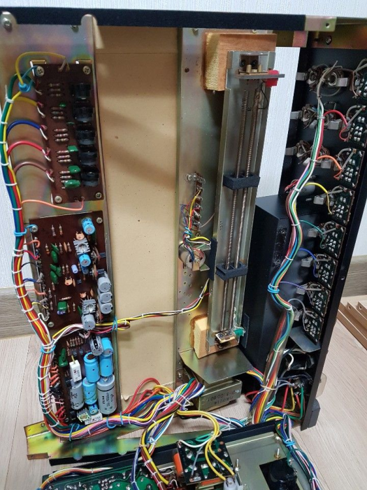20260202-015453.png