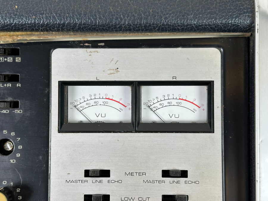 20260202-015657.png