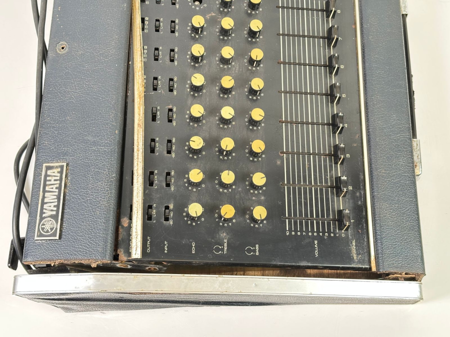 20260202-015702.png