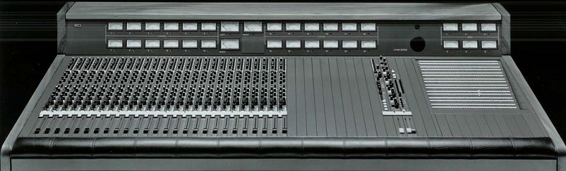 https://www.historyofrecording.com/MCI_JH-600.html