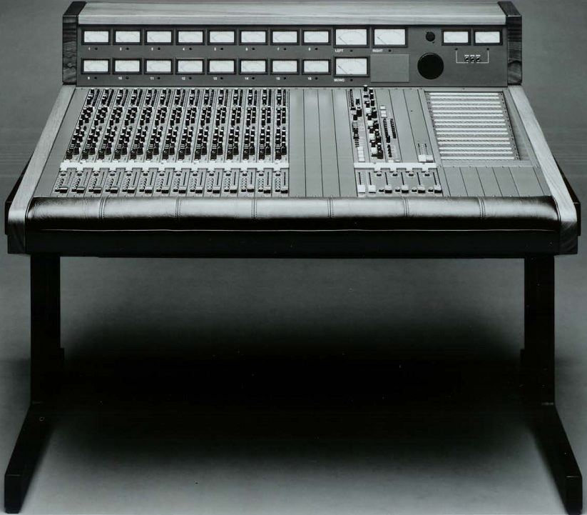 https://www.historyofrecording.com/MCI_JH-600.html