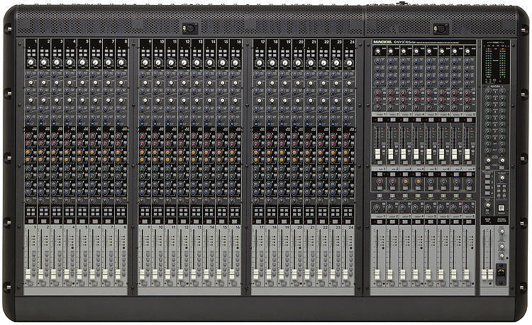 2480
