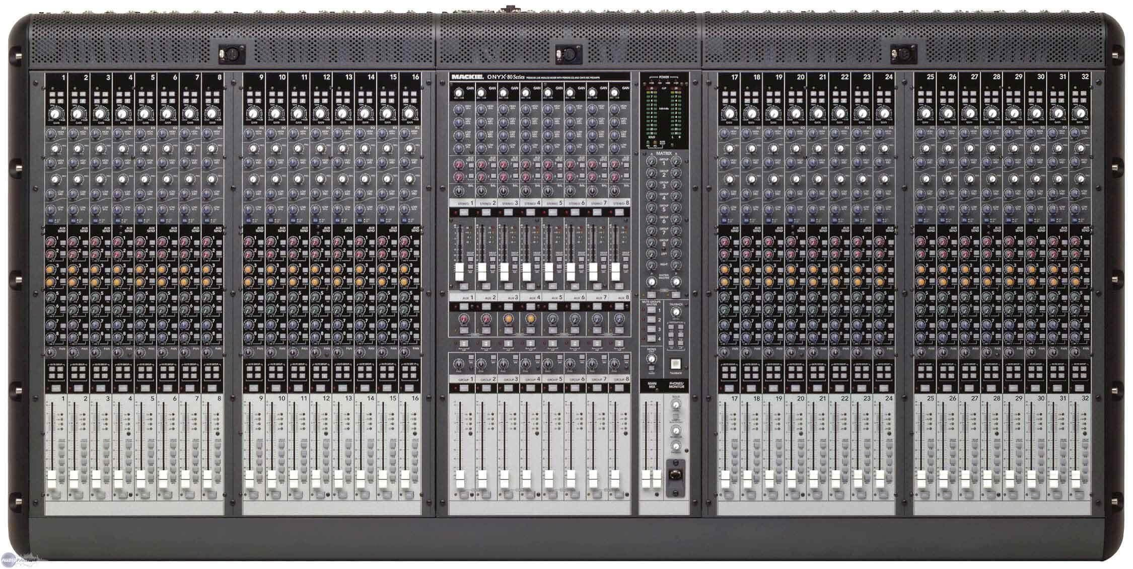 3280